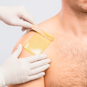 Imagen de hombre referente a