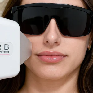 Rejuvenecimiento Facial Láser